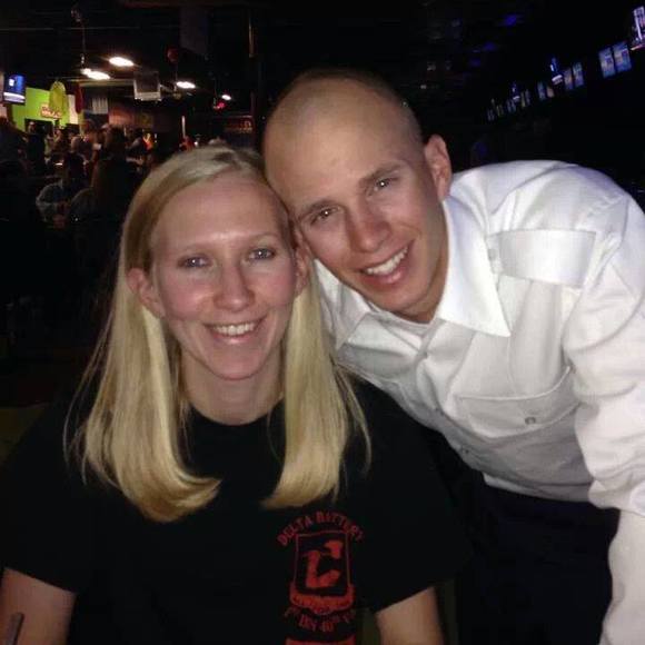 Meet your Posher, Toniamickey - Picture 1 of 1